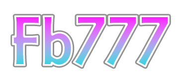 www fb7771 com login Logo
